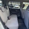 suzuki wagon-r 2014 -SUZUKI--Wagon R DAA-MH44S--MH44S-114561---SUZUKI--Wagon R DAA-MH44S--MH44S-114561- image 17