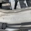 bmw x3 2012 NIKYO_LB24302 image 41