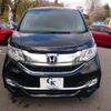 honda stepwagon 2015 -HONDA--Stepwgn DBA-RP4--RP4-1003690---HONDA--Stepwgn DBA-RP4--RP4-1003690- image 38