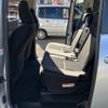 toyota sienta 2020 quick_quick_NHP170G_NHP170-7201635 image 6