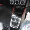 suzuki swift 2024 -SUZUKI 【新潟 301ﾔ5324】--Swift ZC33S--602675---SUZUKI 【新潟 301ﾔ5324】--Swift ZC33S--602675- image 15