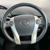 toyota prius 2014 -TOYOTA--Prius DAA-ZVW30--ZVW30-5743681---TOYOTA--Prius DAA-ZVW30--ZVW30-5743681- image 11