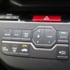 honda stepwagon 2014 -HONDA 【名変中 】--Stepwgn RK5--1400836---HONDA 【名変中 】--Stepwgn RK5--1400836- image 5