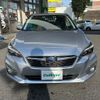 subaru impreza-wagon 2018 CFJ1590447 image 24