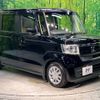 honda n-box 2017 -HONDA--N BOX DBA-JF3--JF3-1011767---HONDA--N BOX DBA-JF3--JF3-1011767- image 17