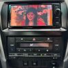 toyota camry 2015 -TOYOTA--Camry DAA-AVV50--AVV50-1050936---TOYOTA--Camry DAA-AVV50--AVV50-1050936- image 18