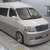 toyota grand-hiace 2002 -TOYOTA--Grand Hiace TC-VCH22Kｶｲ--VCH220001626---TOYOTA--Grand Hiace TC-VCH22Kｶｲ--VCH220001626- image 10