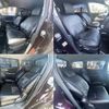 toyota wish 2014 CFJ1639654 image 4