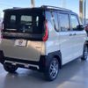 mitsubishi delica-mini 2025 -MITSUBISHI--Delica Mini 4AA-B35A--B35A-0606***---MITSUBISHI--Delica Mini 4AA-B35A--B35A-0606***- image 4