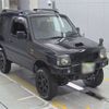 suzuki jimny 2006 -SUZUKI 【Ｎｏ後日 】--Jimny JB23W-502384---SUZUKI 【Ｎｏ後日 】--Jimny JB23W-502384- image 6