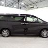 toyota vellfire 2016 quick_quick_DBA-GGH30W_GGH30-0015608 image 2