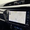 toyota hilux 2023 CFJ1800317 image 19