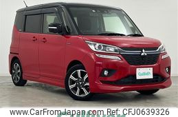 mitsubishi delica-d2 2019 -MITSUBISHI--Delica D2 DAA-MB46S--MB46S-750323---MITSUBISHI--Delica D2 DAA-MB46S--MB46S-750323-