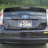 toyota prius 2012 -TOYOTA--Prius ZVW30--5425276---TOYOTA--Prius ZVW30--5425276- image 26