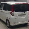 toyota roomy 2022 quick_quick_5BA-M900A_0634897 image 4