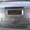 suzuki wagon-r 2010 -SUZUKI--Wagon R DBA-MH23S--MH23S-285196---SUZUKI--Wagon R DBA-MH23S--MH23S-285196- image 16