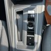 volkswagen golf 2021 CFJ1626671 image 8