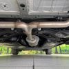 honda zr-v 2024 CFJ1751207 image 19