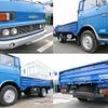 mazda titan 1979 AUTOSERVER_15_4957_146 image 18