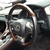 lexus rx 2018 -LEXUS--Lexus RX GYL26W-0001561---LEXUS--Lexus RX GYL26W-0001561- image 8
