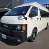 toyota hiace-van 2024 -TOYOTA--Hiace Van GDH226K--GDH226-2007631---TOYOTA--Hiace Van GDH226K--GDH226-2007631- image 30