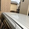 nissan elgrand 2010 CFJ1673611 image 16