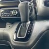 honda n-box 2018 CFJ1412318 image 11