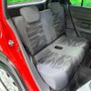 daihatsu taft 2020 CFJ1572649 image 9