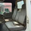 isuzu elf-truck 2000 CFJ1666704 image 16