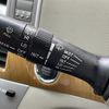 toyota estima 2008 -TOYOTA--Estima DBA-ACR50W--ACR50-7063468---TOYOTA--Estima DBA-ACR50W--ACR50-7063468- image 9