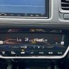 honda vezel 2016 -HONDA--VEZEL DAA-RU3--RU3-1201738---HONDA--VEZEL DAA-RU3--RU3-1201738- image 15