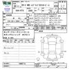 honda cr-v 2018 -HONDA--CR-V RT6--1000715---HONDA--CR-V RT6--1000715- image 3