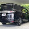 nissan elgrand 2016 -NISSAN--Elgrand DBA-TE52--TE52-083587---NISSAN--Elgrand DBA-TE52--TE52-083587- image 19