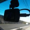 honda accord 2001 quick_quick_GH-CL1_CL1-1100507 image 15