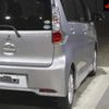 mitsubishi ek 2015 -MITSUBISHI--ek Custom B11W--0127303---MITSUBISHI--ek Custom B11W--0127303- image 9