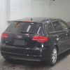 audi a3 2012 -AUDI--Audi A3 DBA-8PCAX--WAUZZZ8P6CA075994---AUDI--Audi A3 DBA-8PCAX--WAUZZZ8P6CA075994- image 4