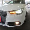 audi a1 2013 -AUDI 【横浜 304ﾂ1380】--Audi A1 DBA-8XCAX--WAUZZZ8X0DB110511---AUDI 【横浜 304ﾂ1380】--Audi A1 DBA-8XCAX--WAUZZZ8X0DB110511- image 50