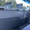 mitsubishi-fuso fighter 2013 CFJ1848680 image 39