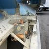 mitsubishi-fuso super-great 2008 CFJ1806761 image 13