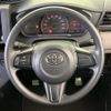 toyota tank 2018 CFJ1585948 image 12