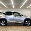 lexus nx 2018 quick_quick_DBA-AGZ10_AGZ10-1016526 image 17