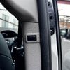 mercedes-benz v-class 2018 -MERCEDES-BENZ 【神戸 35Mﾙ22】--Benz V Class 447811--23384644---MERCEDES-BENZ 【神戸 35Mﾙ22】--Benz V Class 447811--23384644- image 29