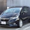 honda fit 2017 quick_quick_GK3_GK3-1301912 image 11