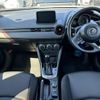 mazda cx-3 2015 quick_quick_LDA-DK5FW_DK5FW-105260 image 6