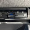 nissan serena 2018 -NISSAN--Serena DAA-HFC27--HFC27-003968---NISSAN--Serena DAA-HFC27--HFC27-003968- image 8