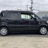 suzuki wagon-r 2019 quick_quick_MH55S_MH55S-269748 image 3