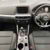 mazda cx-5 2016 -MAZDA--CX-5 LDA-KE2AW--KE2AW-216285---MAZDA--CX-5 LDA-KE2AW--KE2AW-216285- image 2