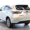 toyota harrier 2017 quick_quick_DBA-ZSU60W_ZSU60-0110247 image 6