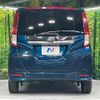 toyota roomy 2018 quick_quick_M910A_M910A-0031732 image 16