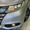 honda odyssey 2016 CFJ1533129 image 13